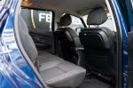 renault-grand-scenic-2017-diesel-1461cc