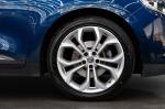 renault-grand-scenic-2017-diesel-1461cc