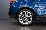 renault-grand-scenic-2017-diesel-1461cc