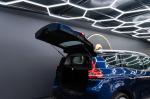 renault-grand-scenic-2017-diesel-1461cc