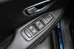 renault-grand-scenic-2017-diesel-1461cc