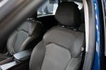 renault-grand-scenic-2017-diesel-1461cc