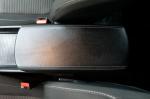renault-grand-scenic-2017-diesel-1461cc