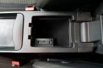 renault-grand-scenic-2017-diesel-1461cc