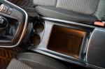 renault-grand-scenic-2017-diesel-1461cc