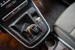 renault-grand-scenic-2017-diesel-1461cc