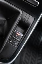renault-grand-scenic-2017-diesel-1461cc