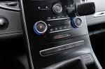 renault-grand-scenic-2017-diesel-1461cc