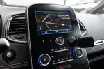 renault-grand-scenic-2017-diesel-1461cc