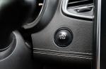 renault-grand-scenic-2017-diesel-1461cc