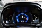 renault-grand-scenic-2017-diesel-1461cc
