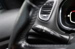 renault-grand-scenic-2017-diesel-1461cc