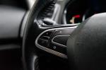 renault-grand-scenic-2017-diesel-1461cc