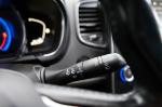 renault-grand-scenic-2017-diesel-1461cc
