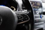 renault-grand-scenic-2017-diesel-1461cc