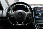 renault-grand-scenic-2017-diesel-1461cc