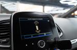 renault-grand-scenic-2017-diesel-1461cc