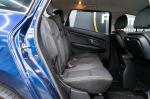renault-grand-scenic-2017-diesel-1461cc