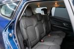 renault-grand-scenic-2017-diesel-1461cc