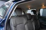 renault-grand-scenic-2017-diesel-1461cc