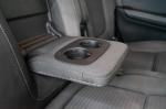 renault-grand-scenic-2017-diesel-1461cc