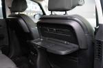 renault-grand-scenic-2017-diesel-1461cc