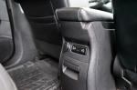 renault-grand-scenic-2017-diesel-1461cc