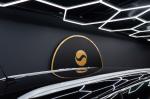 renault-grand-scenic-2017-diesel-1461cc
