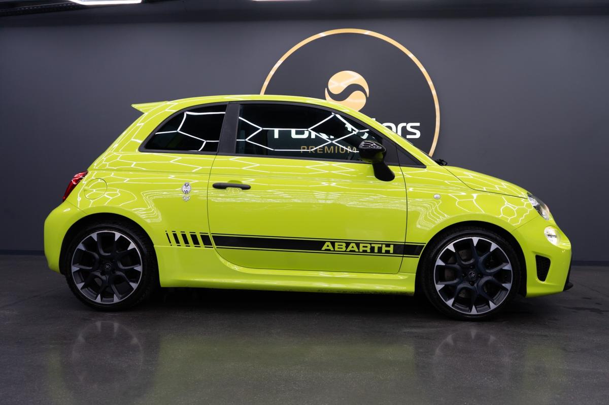 abarth-595-2020-gasolina-1368cc