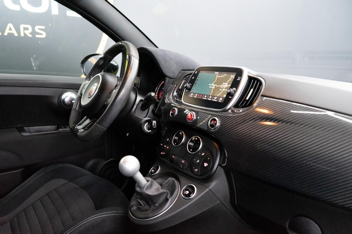 abarth-595-2020-gasolina-1368cc