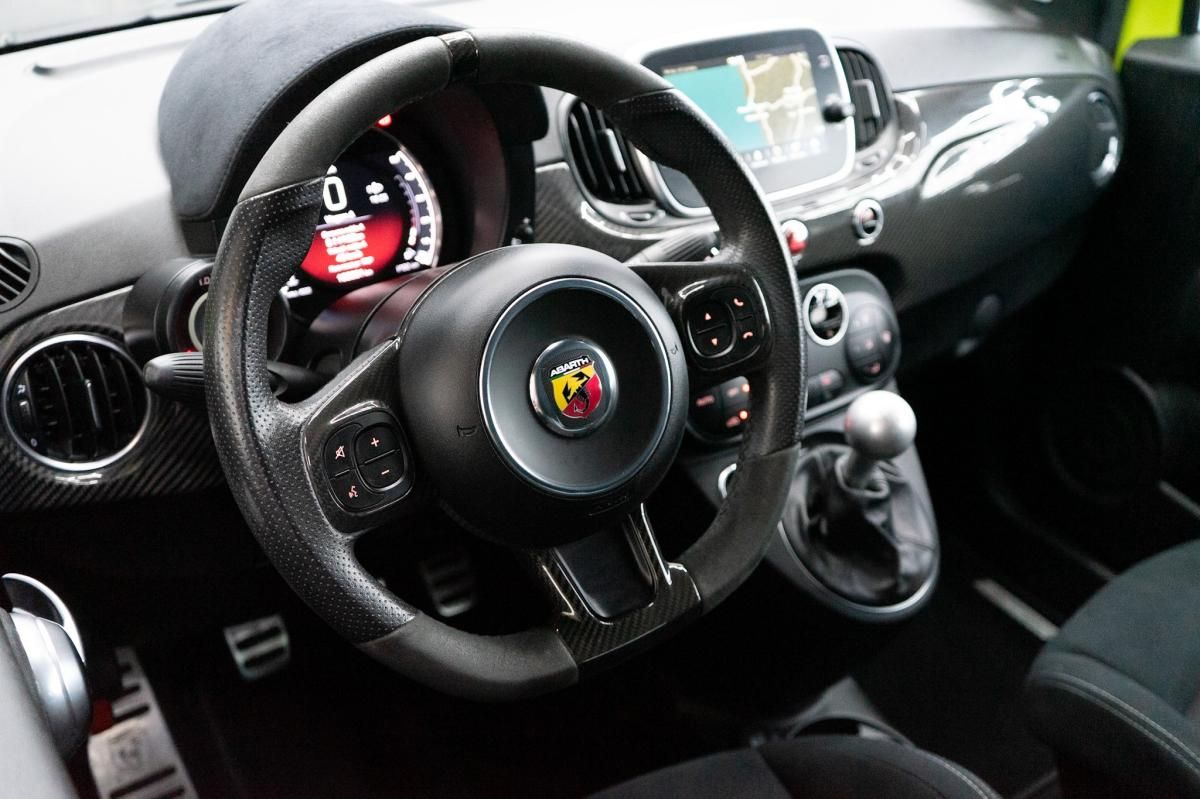 abarth-595-2020-gasolina-1368cc