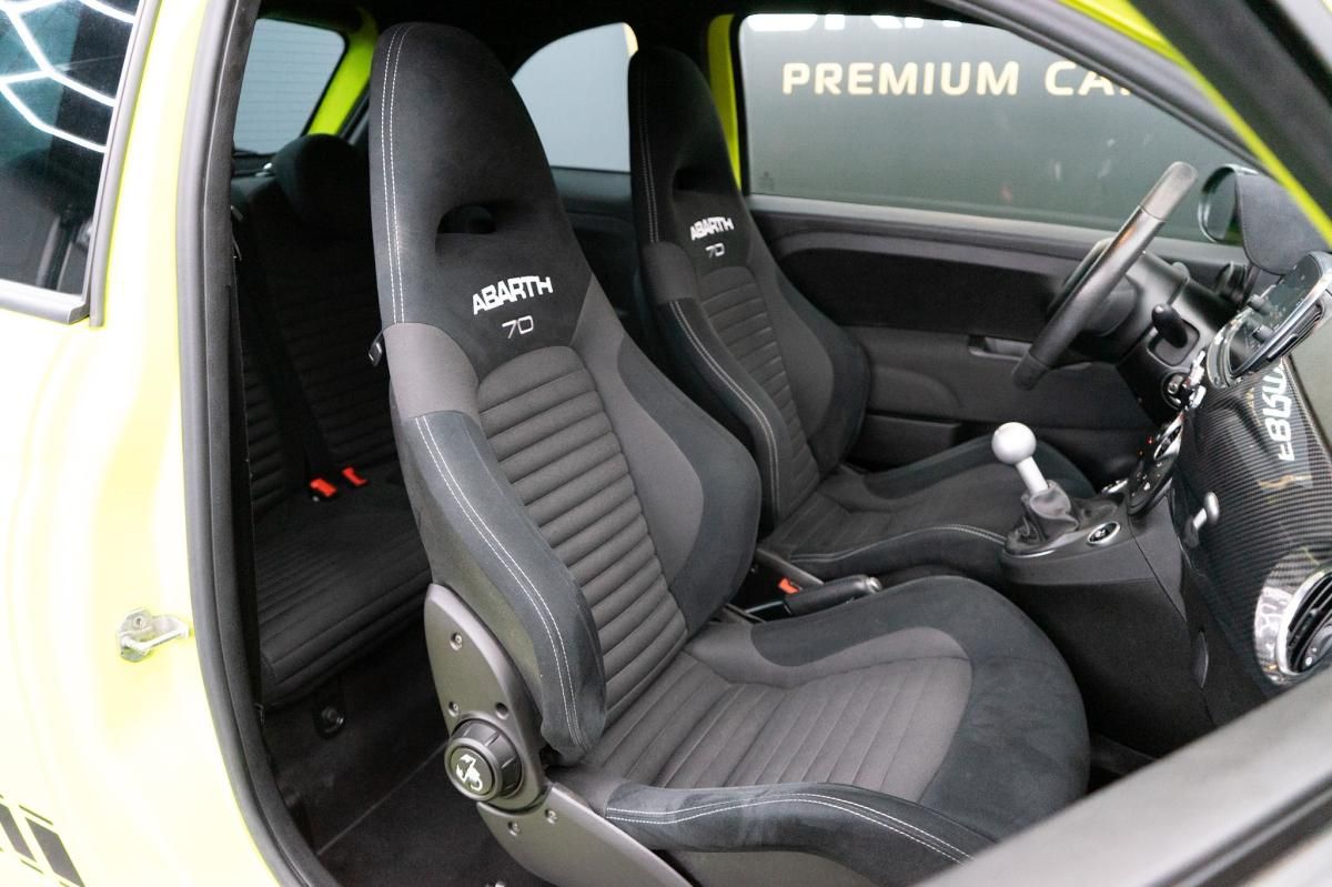 abarth-595-2020-gasolina-1368cc