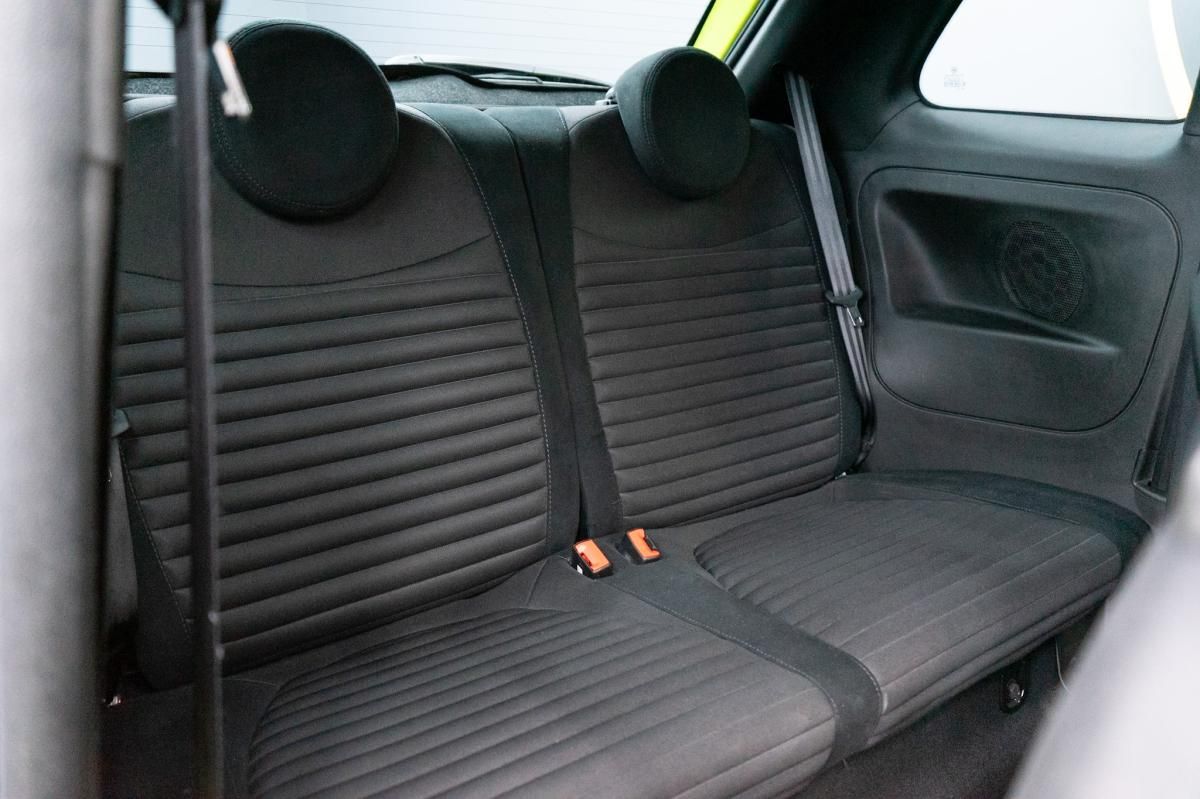 abarth-595-2020-gasolina-1368cc