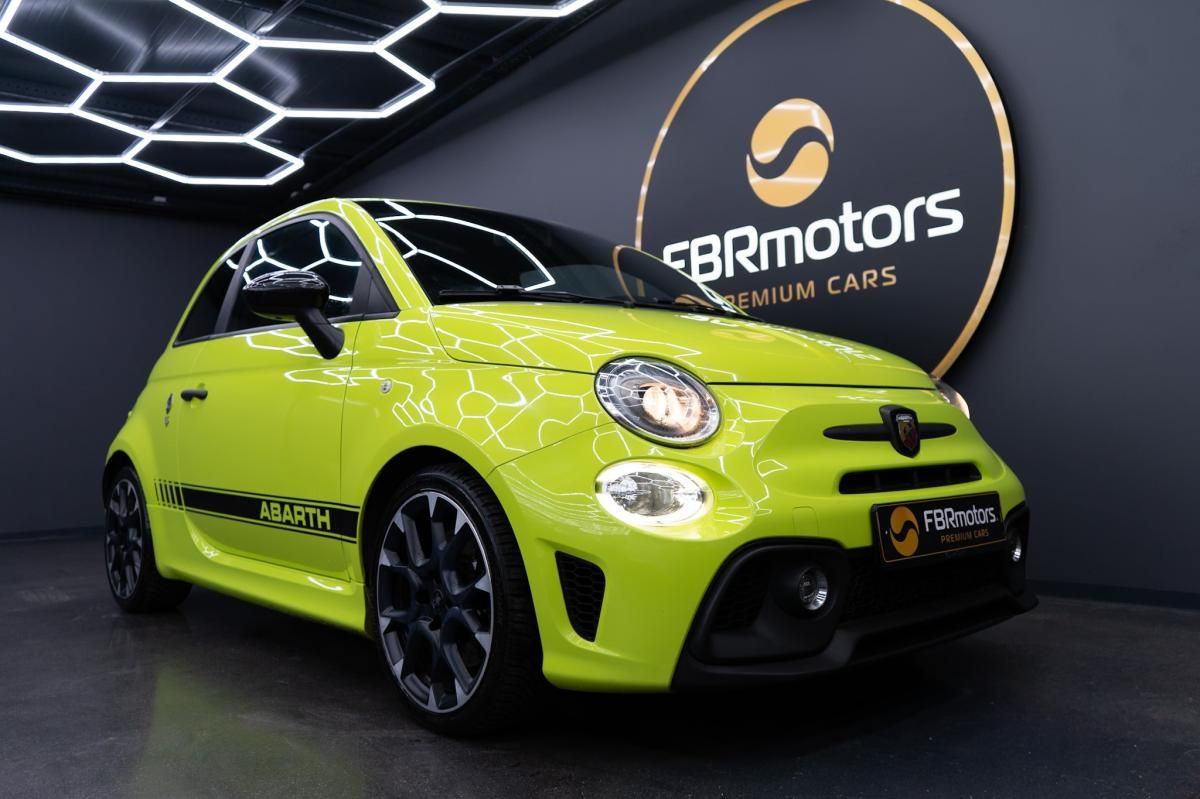 abarth-595-2020-gasolina-1368cc