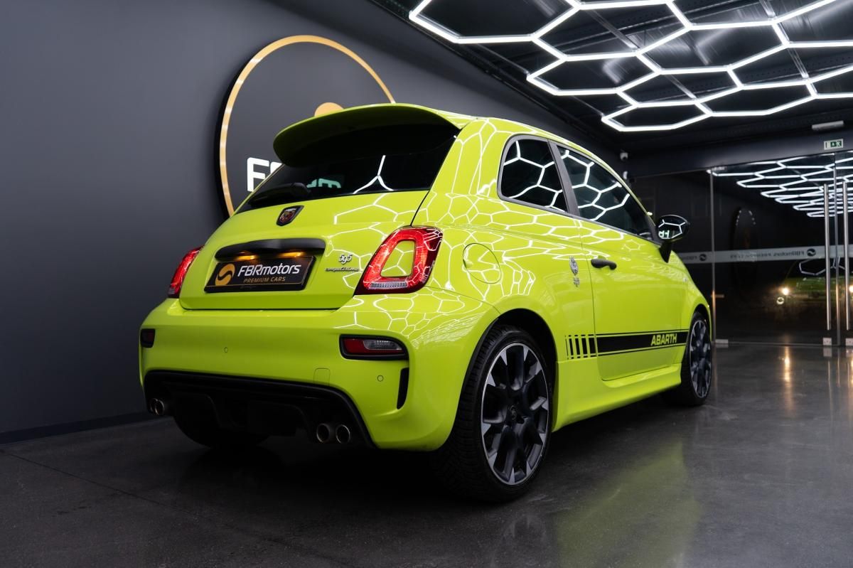 abarth-595-2020-gasolina-1368cc