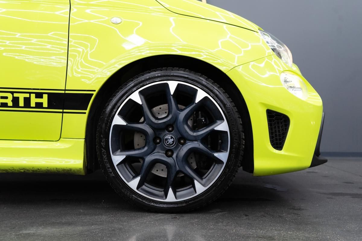 abarth-595-2020-gasolina-1368cc