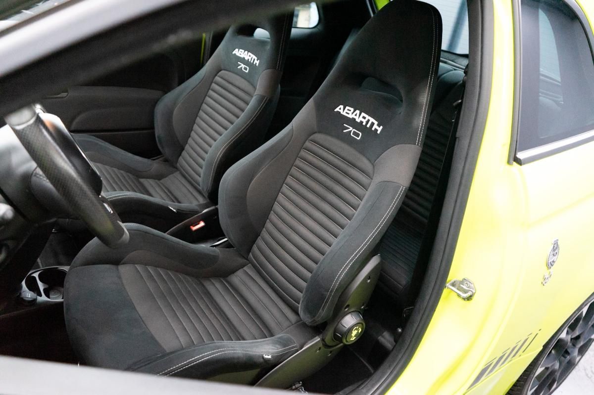 abarth-595-2020-gasolina-1368cc
