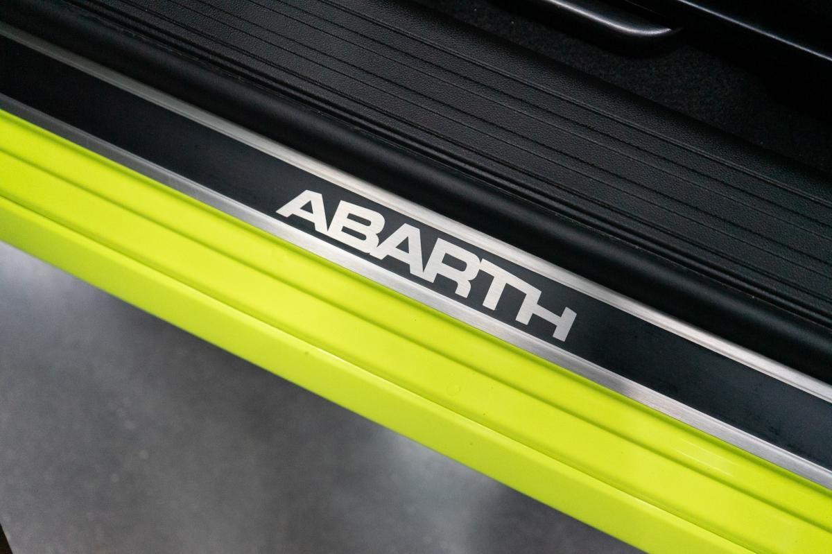 abarth-595-2020-gasolina-1368cc