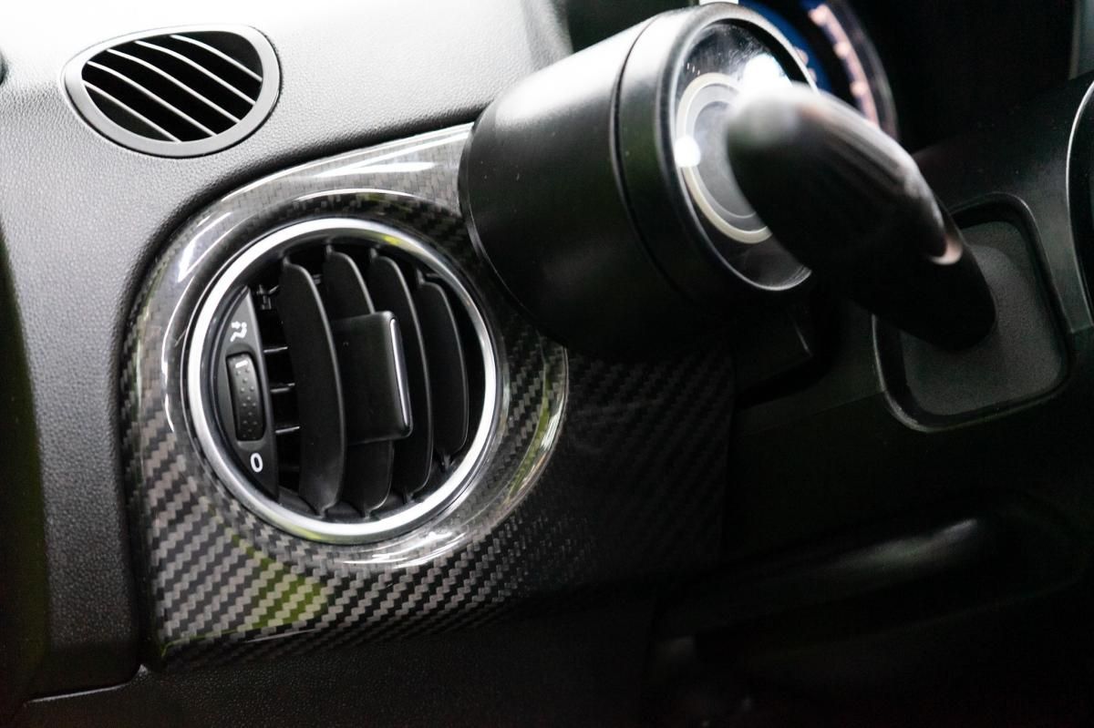 abarth-595-2020-gasolina-1368cc