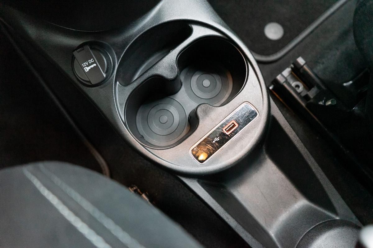 abarth-595-2020-gasolina-1368cc