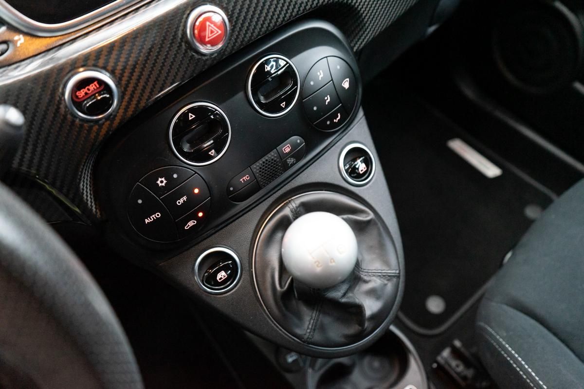 abarth-595-2020-gasolina-1368cc