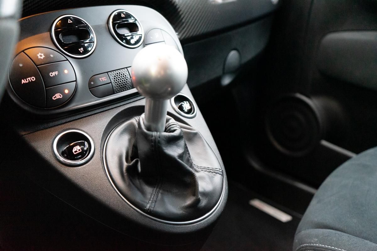 abarth-595-2020-gasolina-1368cc