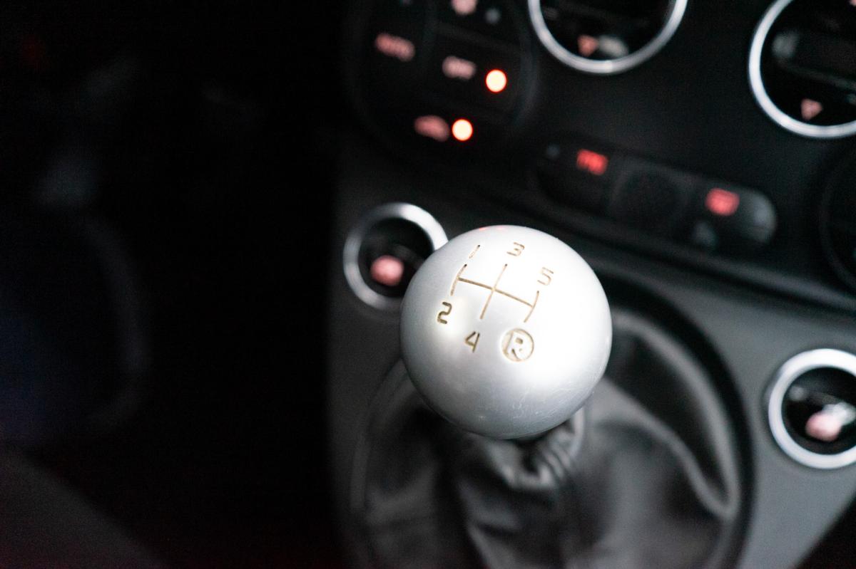 abarth-595-2020-gasolina-1368cc