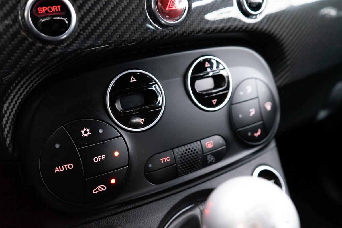 abarth-595-2020-gasolina-1368cc