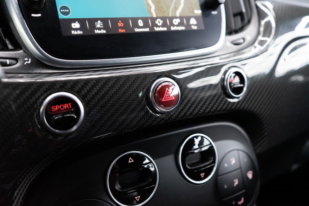 abarth-595-2020-gasolina-1368cc