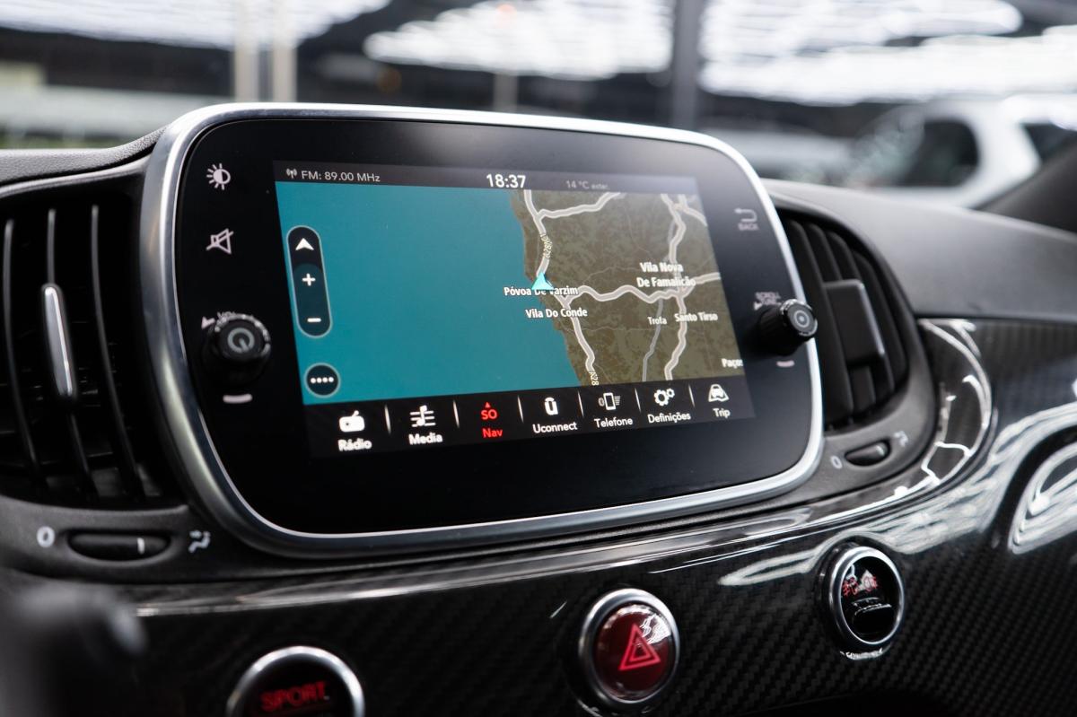 abarth-595-2020-gasolina-1368cc
