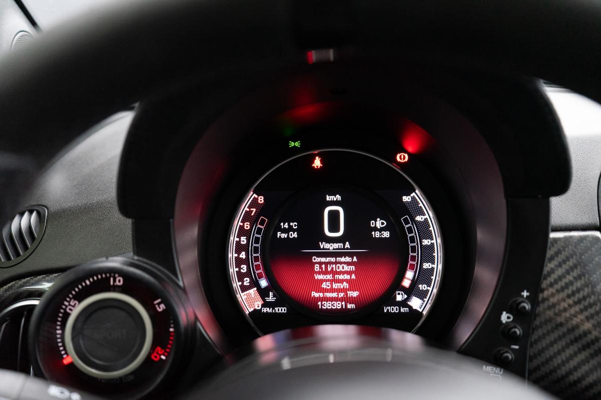 abarth-595-2020-gasolina-1368cc