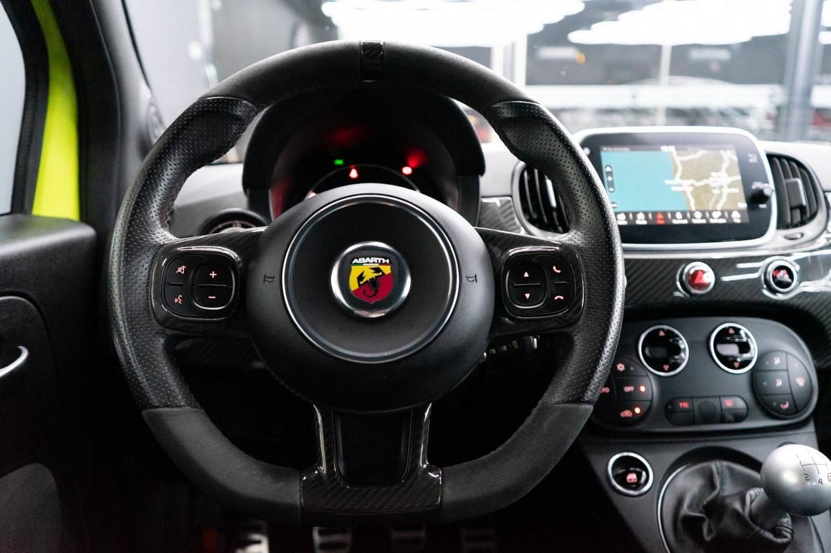 abarth-595-2020-gasolina-1368cc