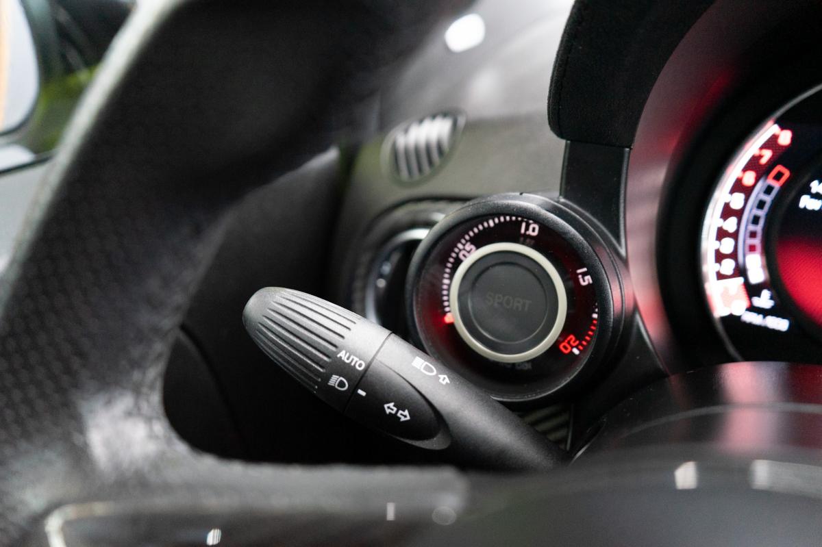abarth-595-2020-gasolina-1368cc