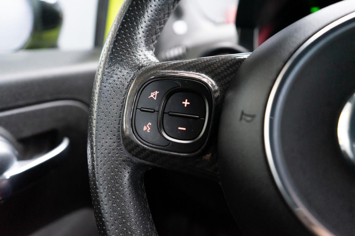abarth-595-2020-gasolina-1368cc